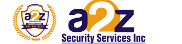 A2Z Security Services